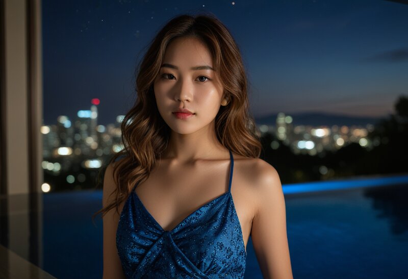 风吹半夏海报