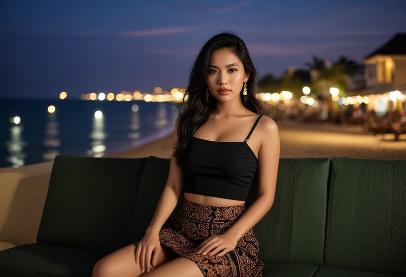 晴窗小记海报